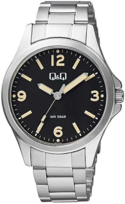 QQ QB12-205 Męskie - zdjęcie 1