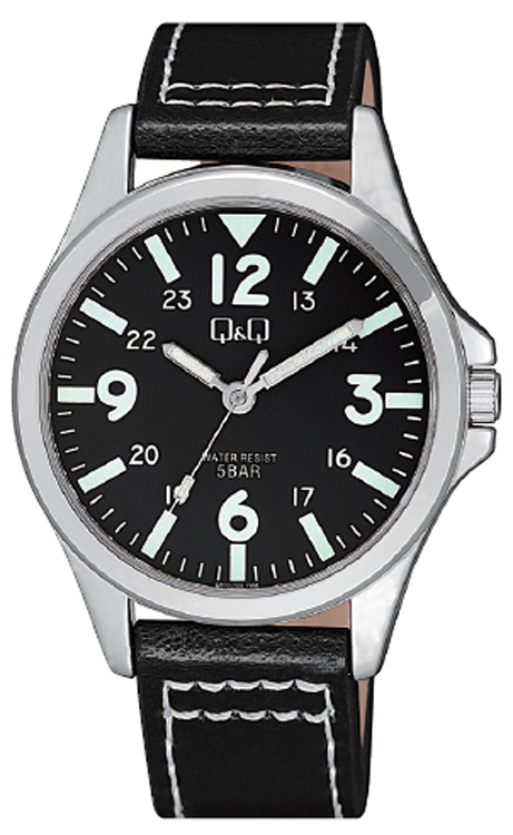 QQ QB12-305