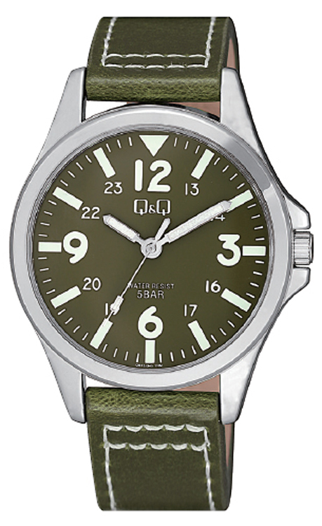 QQ QB12-345