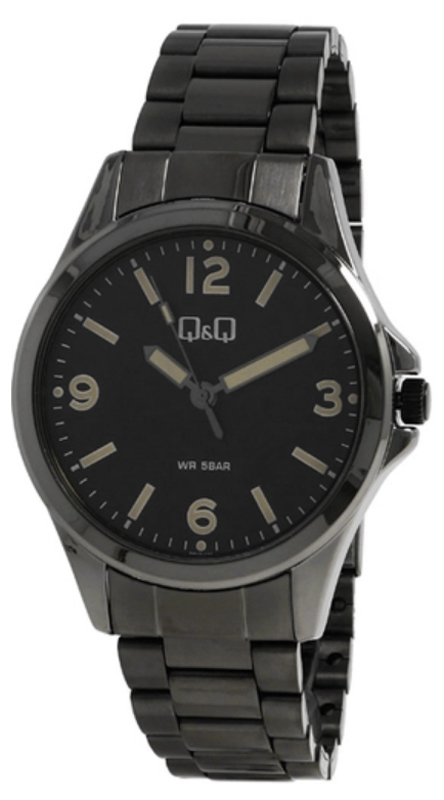 QQ QB12-405