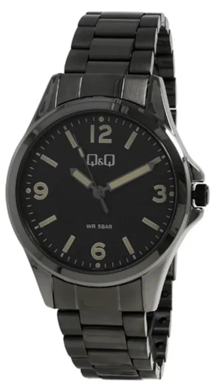 QQ QB12-405 Męskie - zdjęcie 1