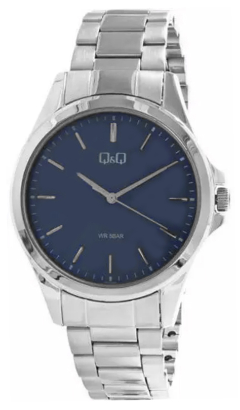 QQ QB12-802
