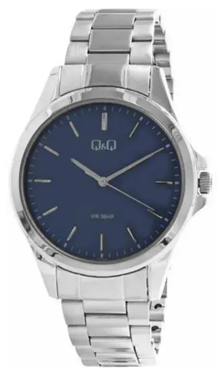 QQ QB12-802 Męskie - zdjęcie 1