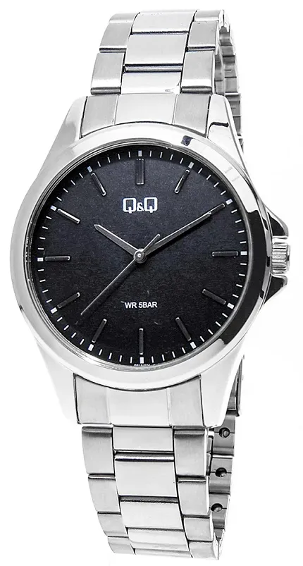 QQ QB12-804 Męskie - zdjęcie 1