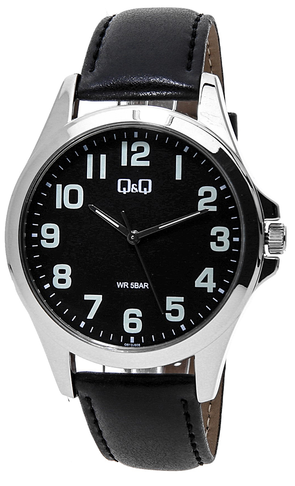 QQ QB12-808