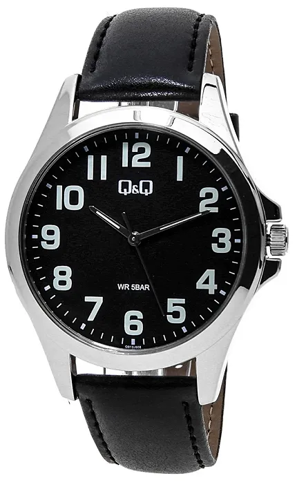 QQ QB12-808 Męskie - zdjęcie 1