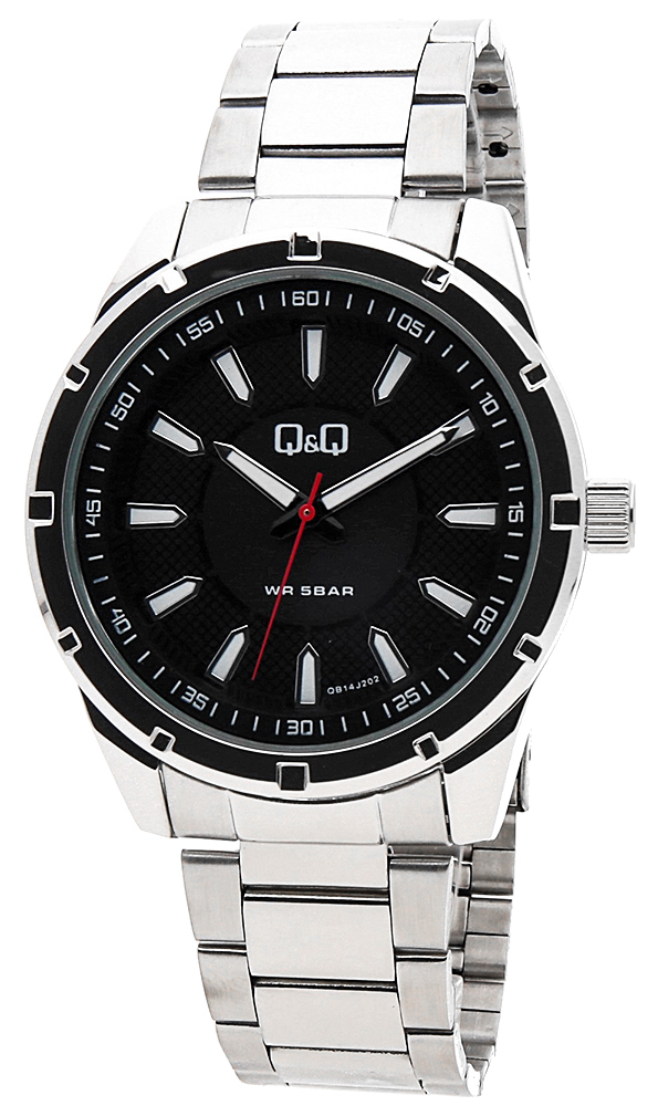 QQ QB14-202