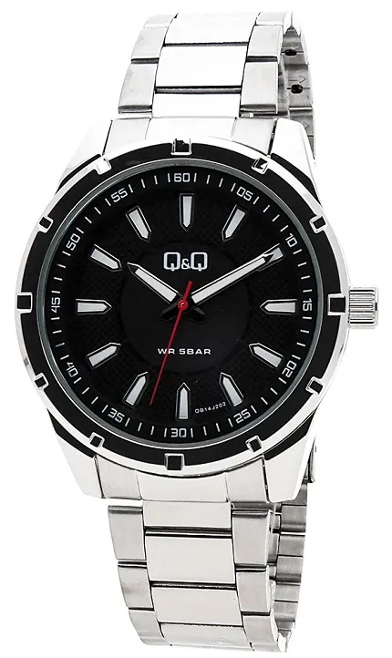 QQ QB14-202 Męskie - zdjęcie 1