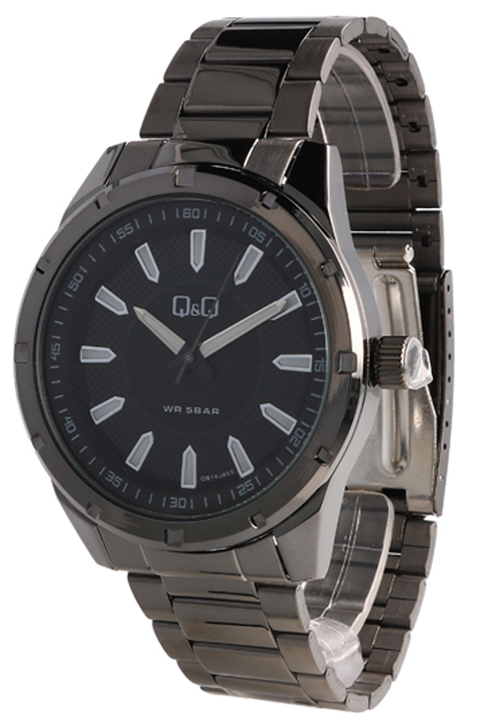 QQ QB14-402