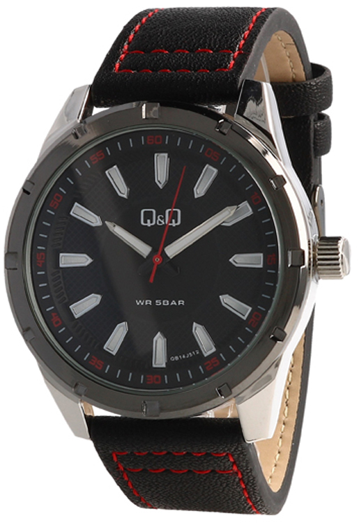 QQ QB14-512