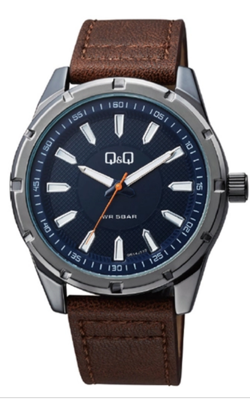 QQ QB14-522