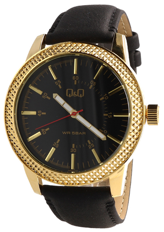 QQ QB20-102