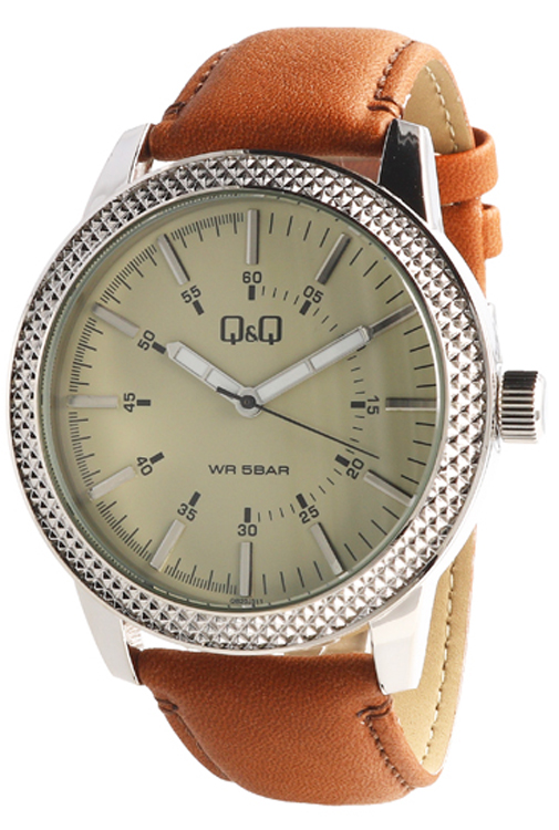QQ QB20-311