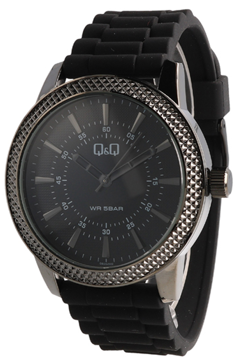 QQ QB20-502