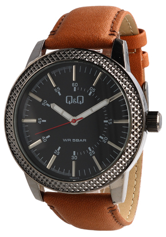 QQ QB20-512