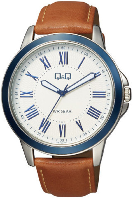 QQ QB22-307