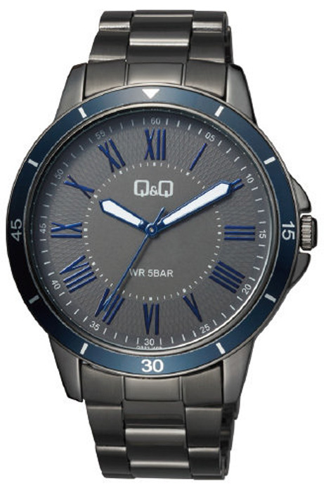 QQ QB22-408