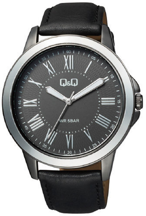 QQ QB22-508