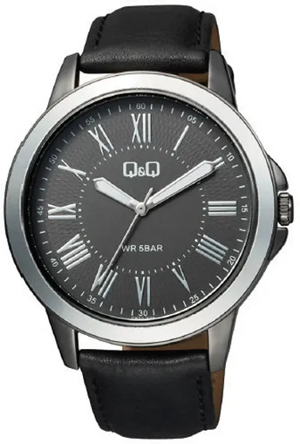 QQ QB22-508 Męskie - zdjęcie 1
