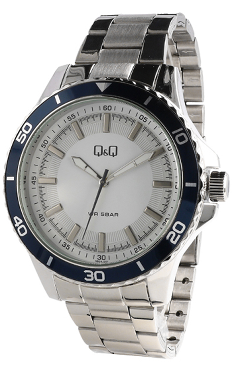 QQ QB24-201
