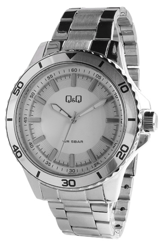 QQ QB24-211