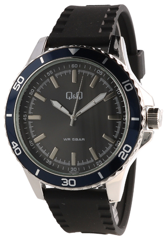 QQ QB24-302