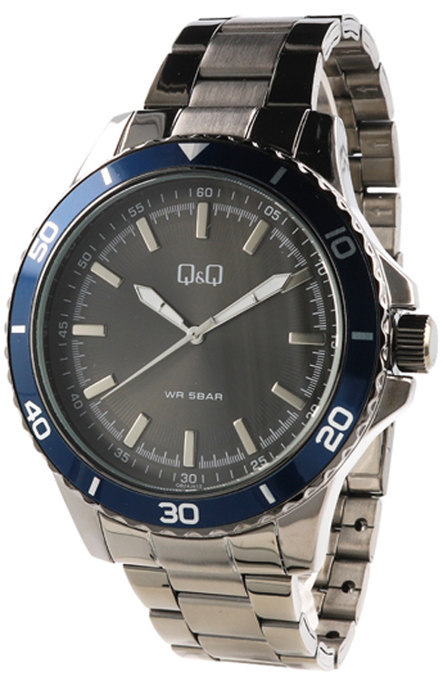 QQ QB24-412