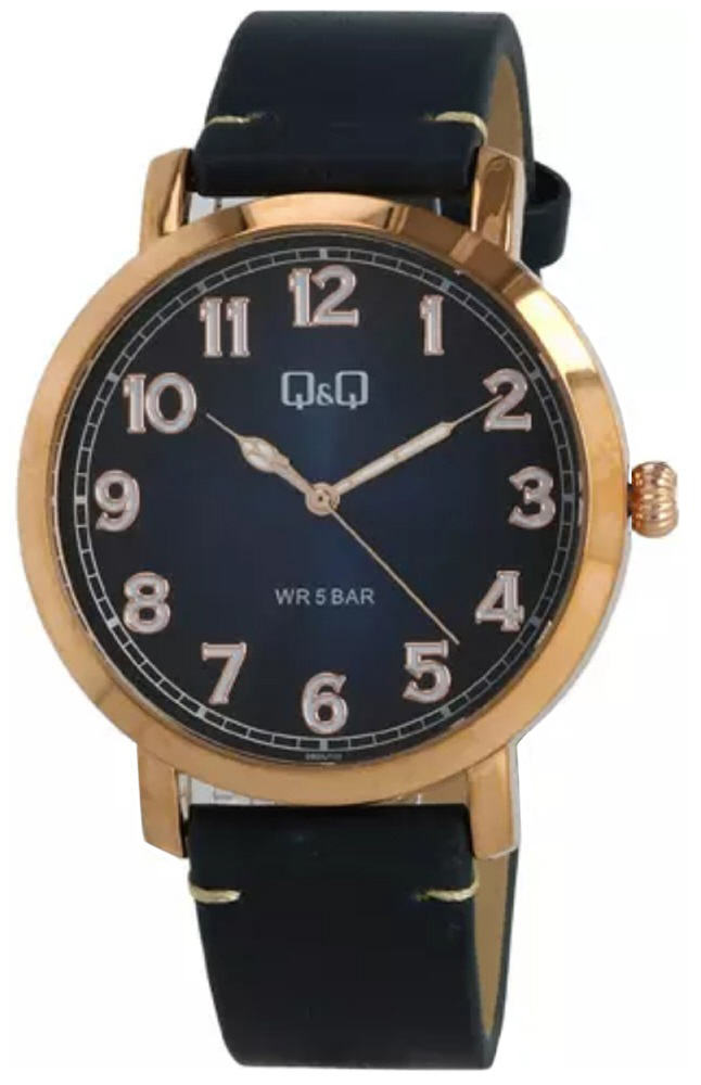 QQ QB28-105
