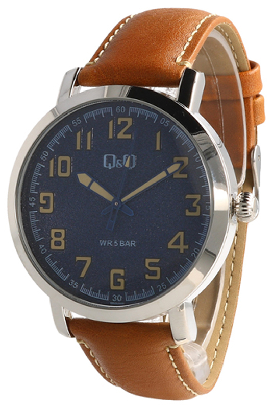 QQ QB28-305