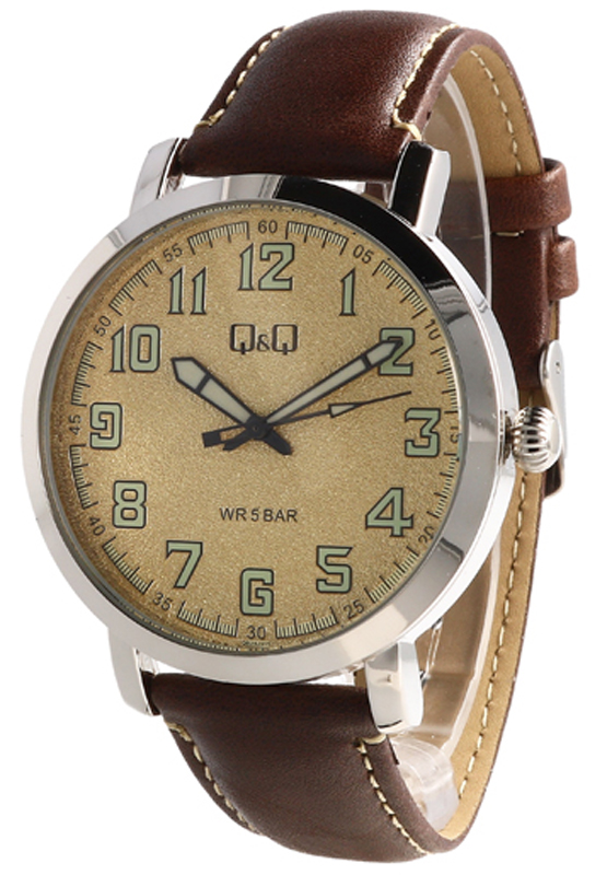 QQ QB28-315