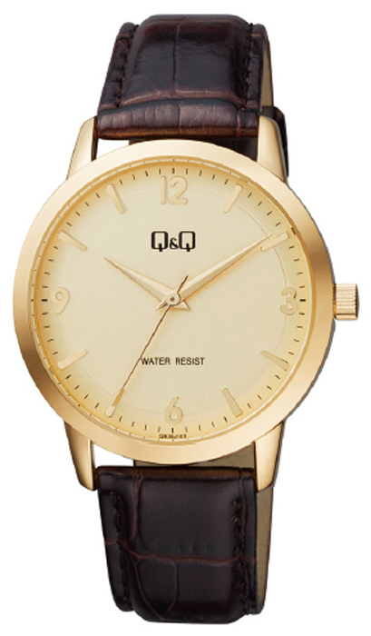 QQ QB30-103