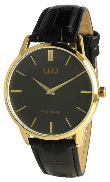 QQ QB32-102