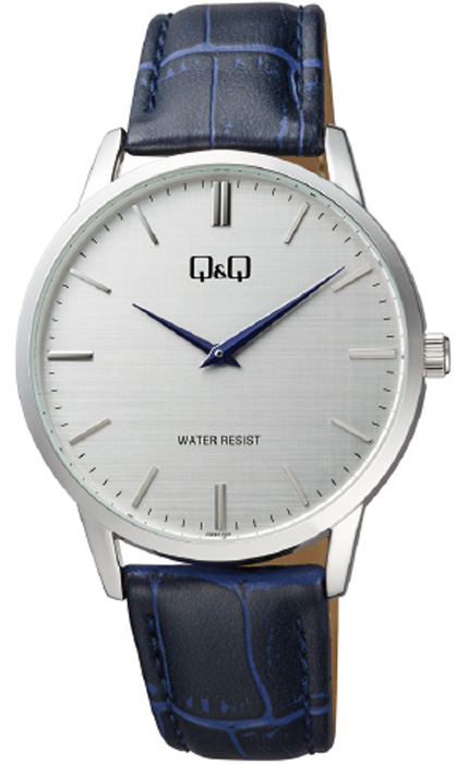 QQ QB32-301