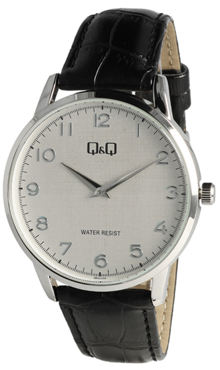 QQ QB32-304
