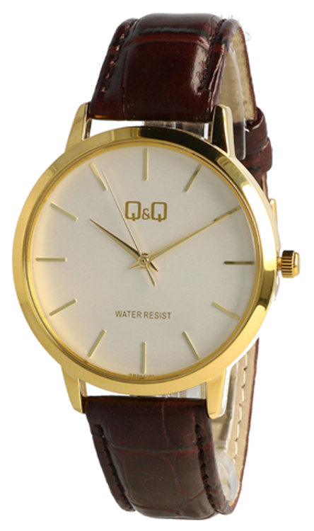 QQ QB34-101