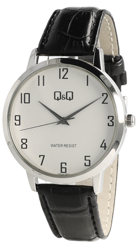 QQ QB34-304