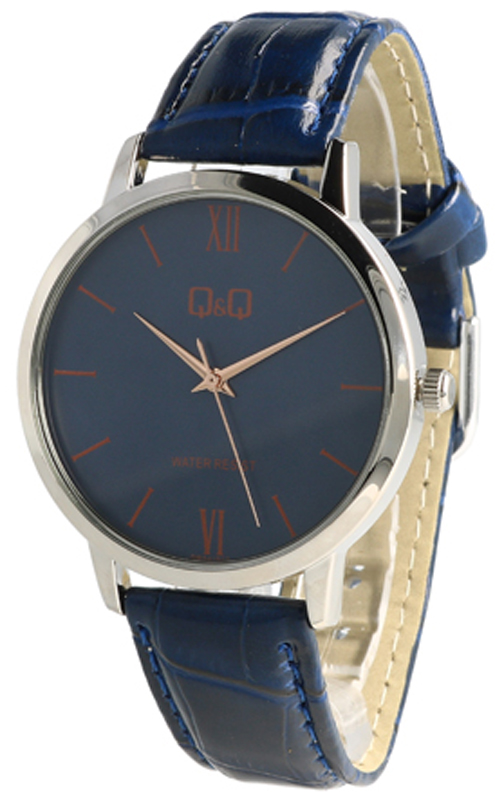 QQ QB34-312