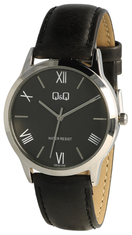 QQ QB36-308