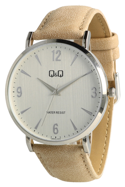 QQ QB40-304