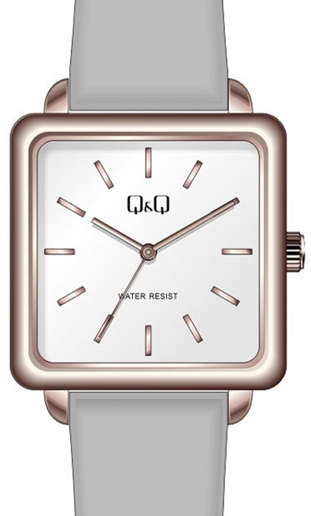 QQ QB51-101 Damskie