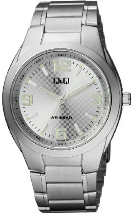 QQ QB52-204 Męskie - zdjęcie 1