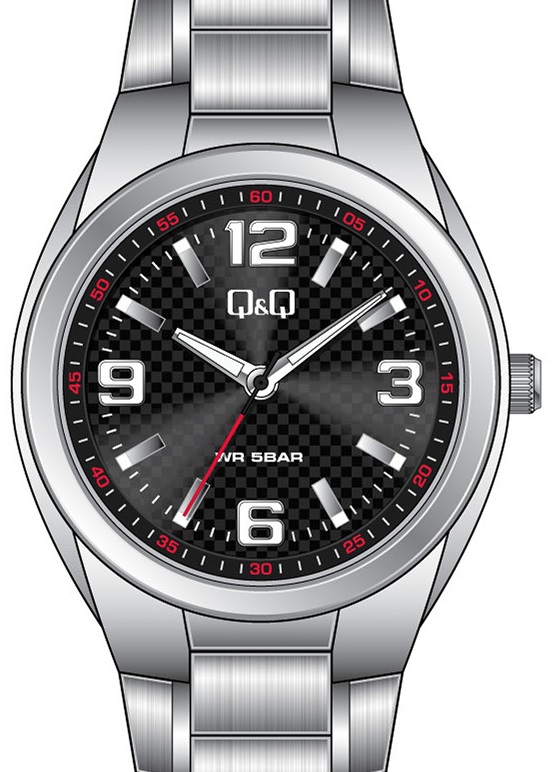 QQ QB52-205
