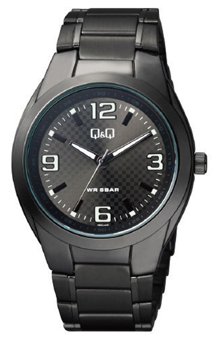 QQ QB52-405