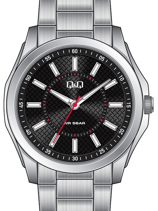 QQ QB54-202