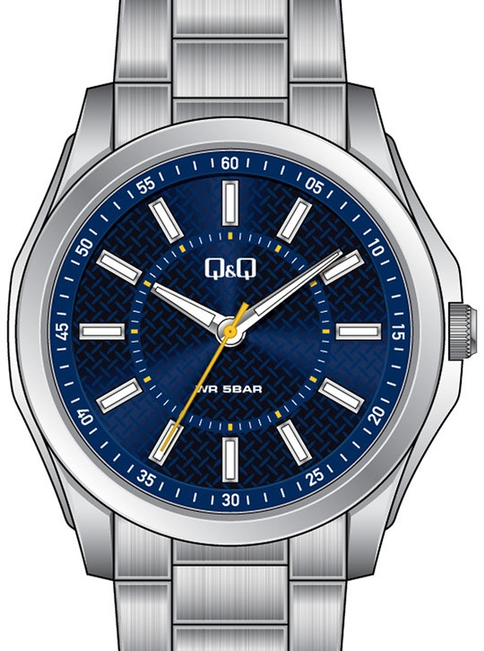 QQ QB54-212