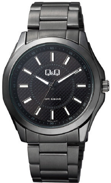 QQ QB54-402