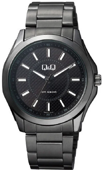 QQ QB54-402 Męskie - zdjęcie 1