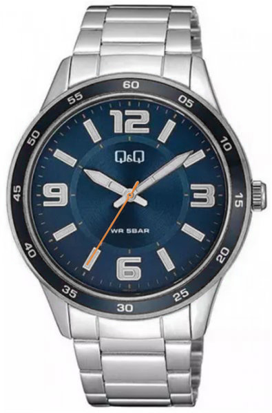 QQ QB62-215