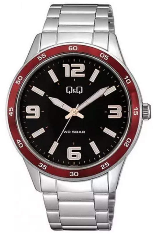 QQ QB62-225