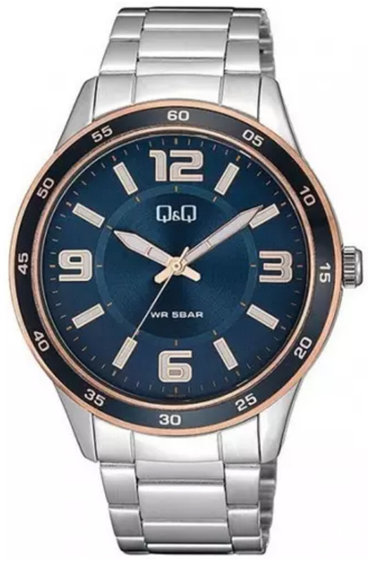 QQ QB62-255